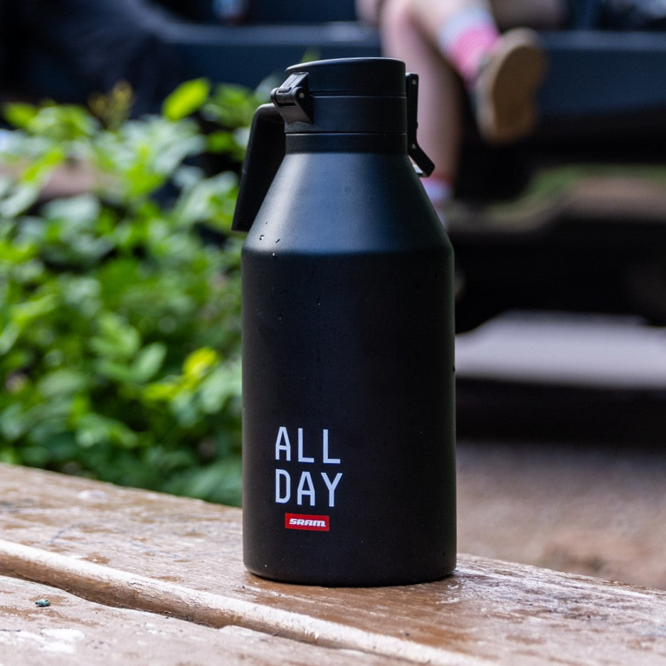 Miir 64oz Growler