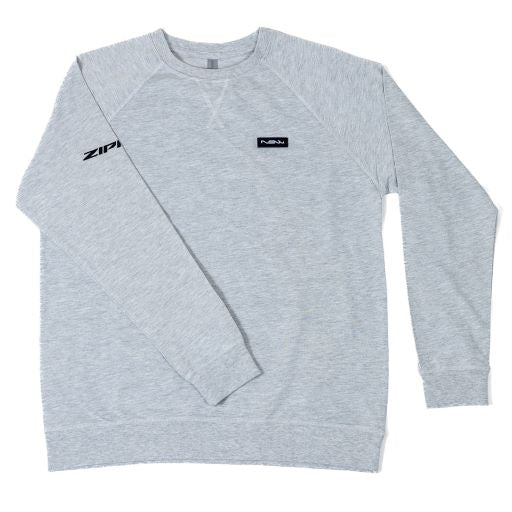 Nsw sweatshirt best sale