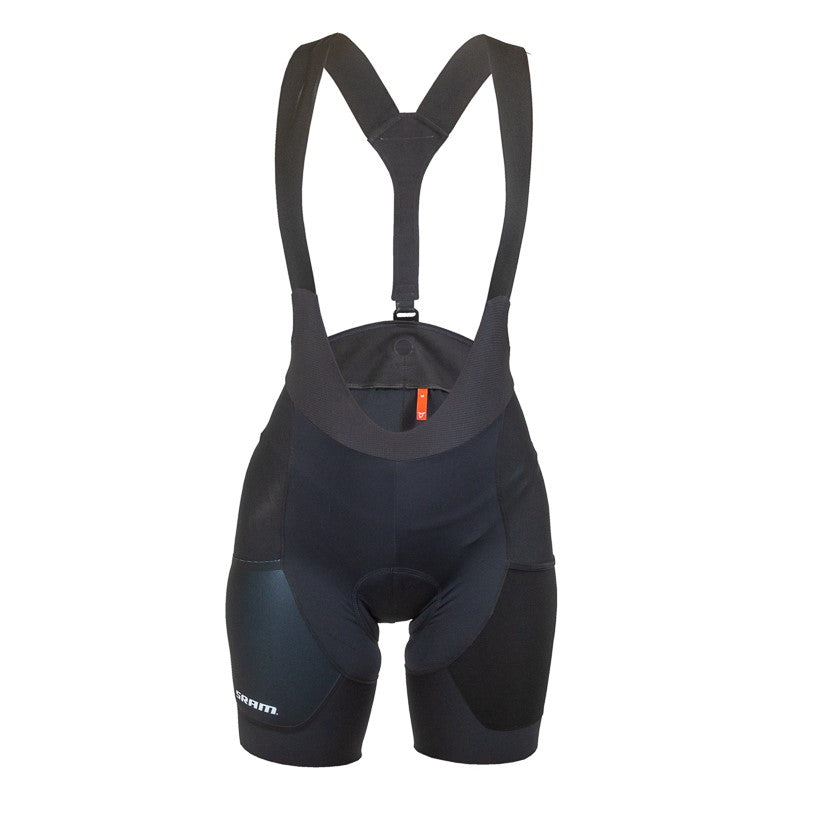 Cuore bibs discount