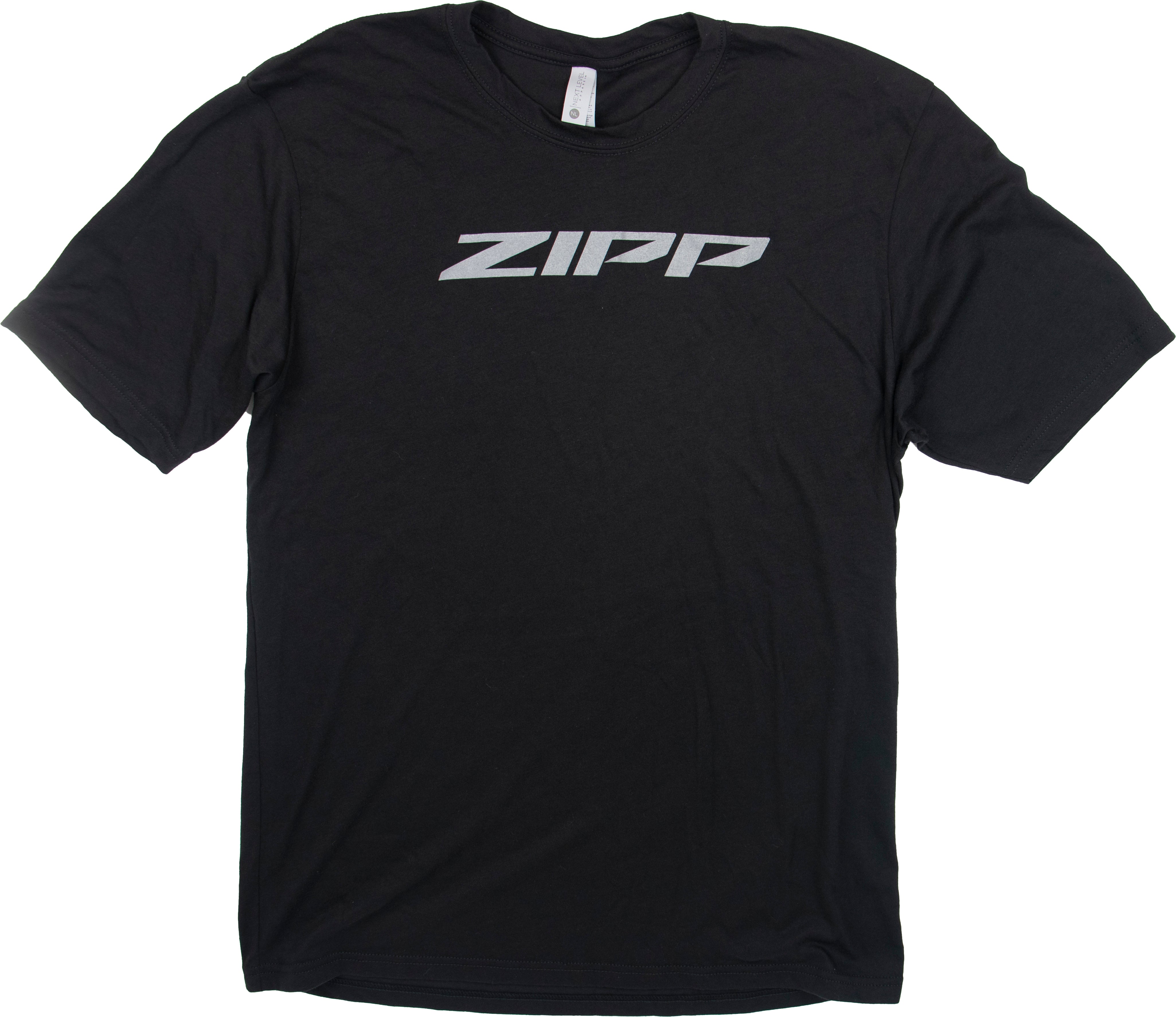 Zipp jersey store