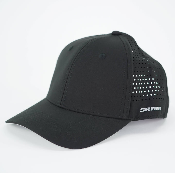 SRAM RED AXS Technical Trucker Hat