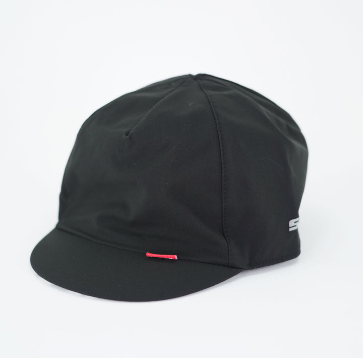 SRAM RED AXS Cycling Cap