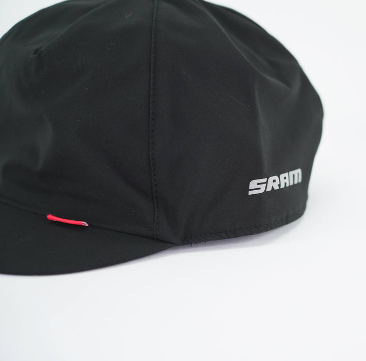 SRAM RED AXS Cycling Cap