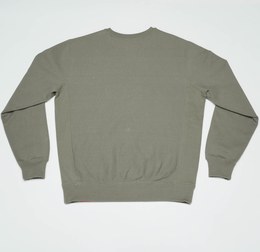 SRAM Eagle Patch Sweatshirt