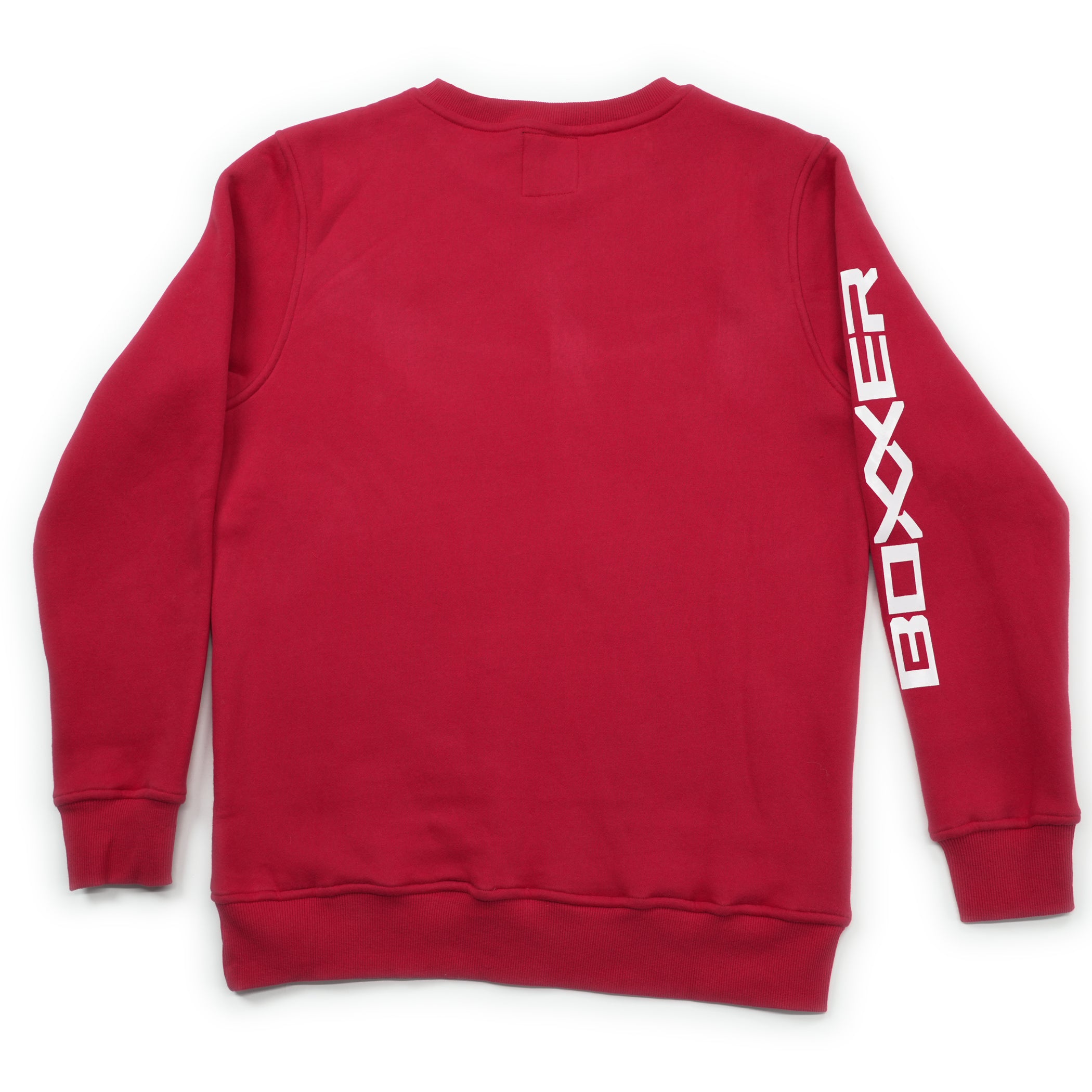 Rockshox sweatshirt outlet