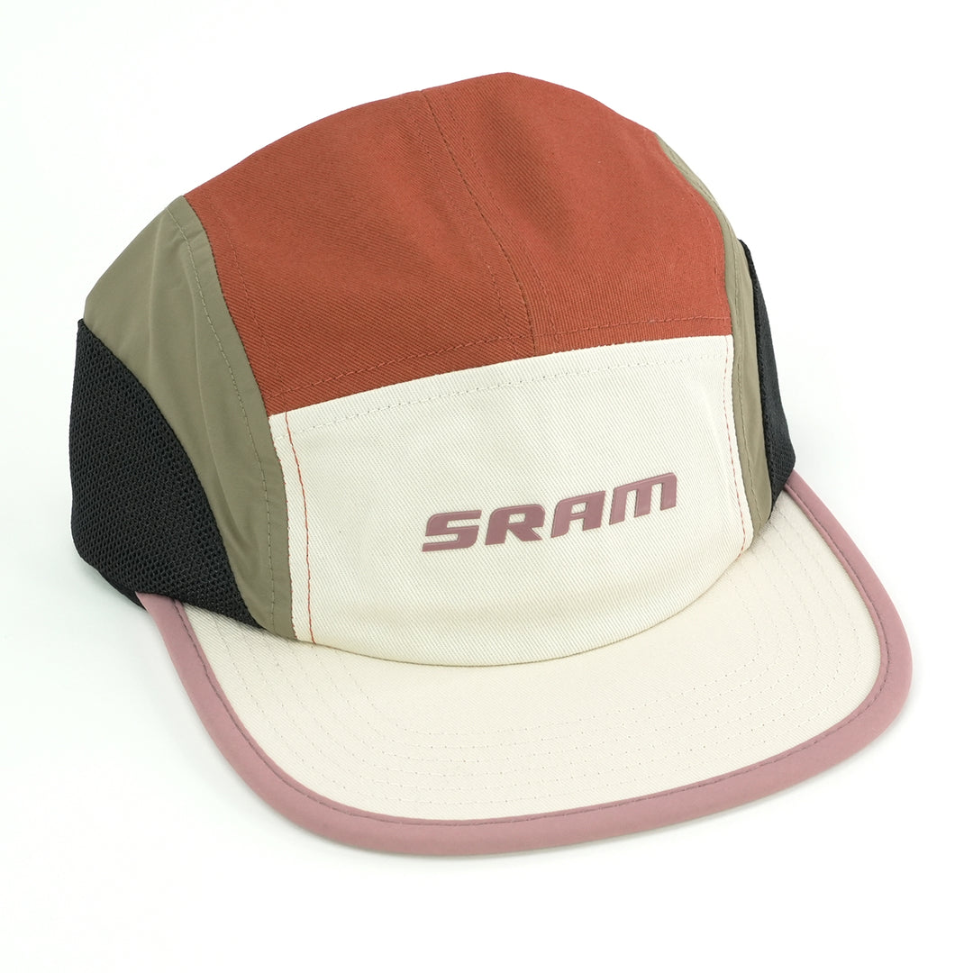 SRAM Camper Hat