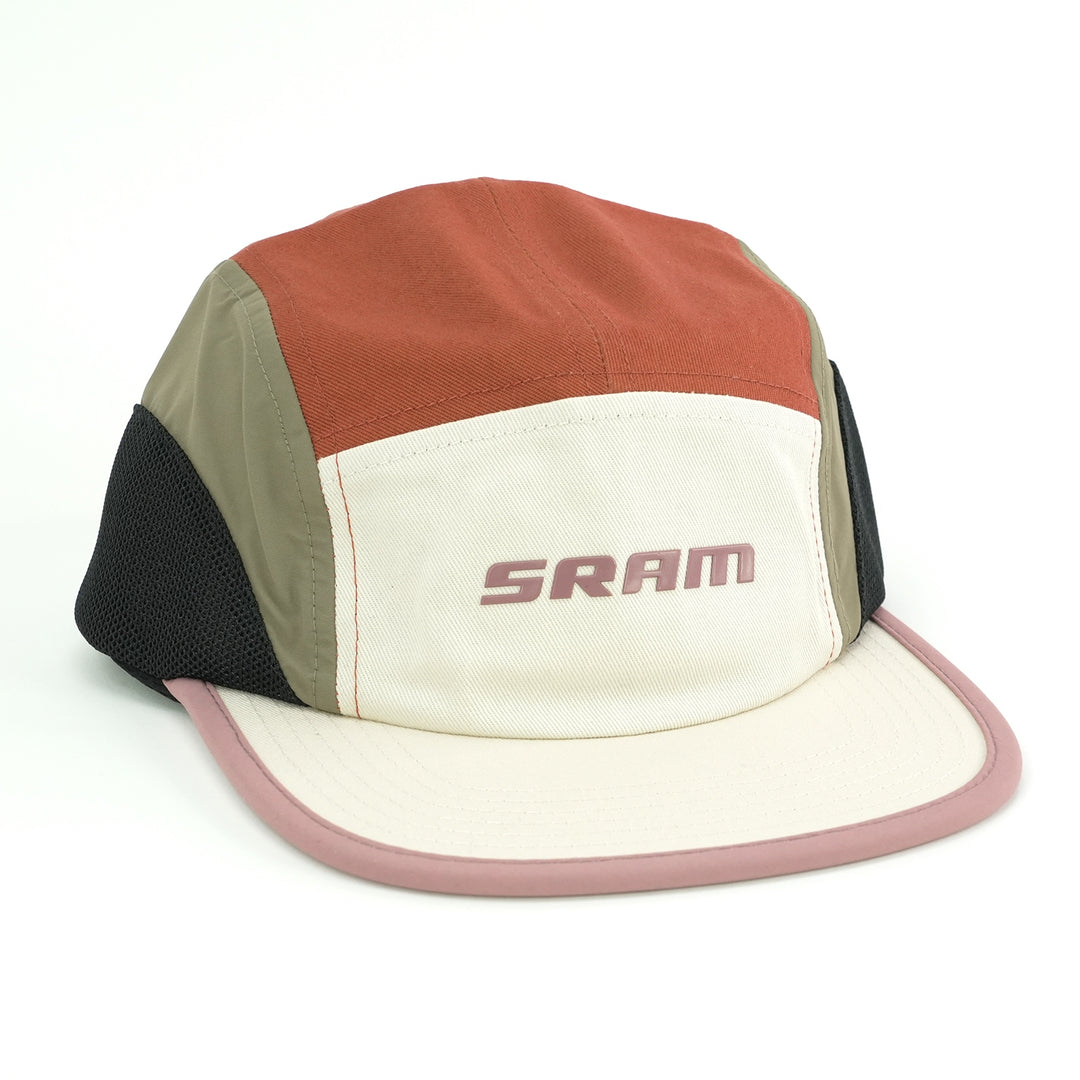 SRAM Camper Hat