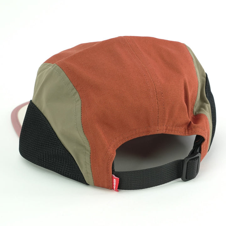 SRAM Camper Hat