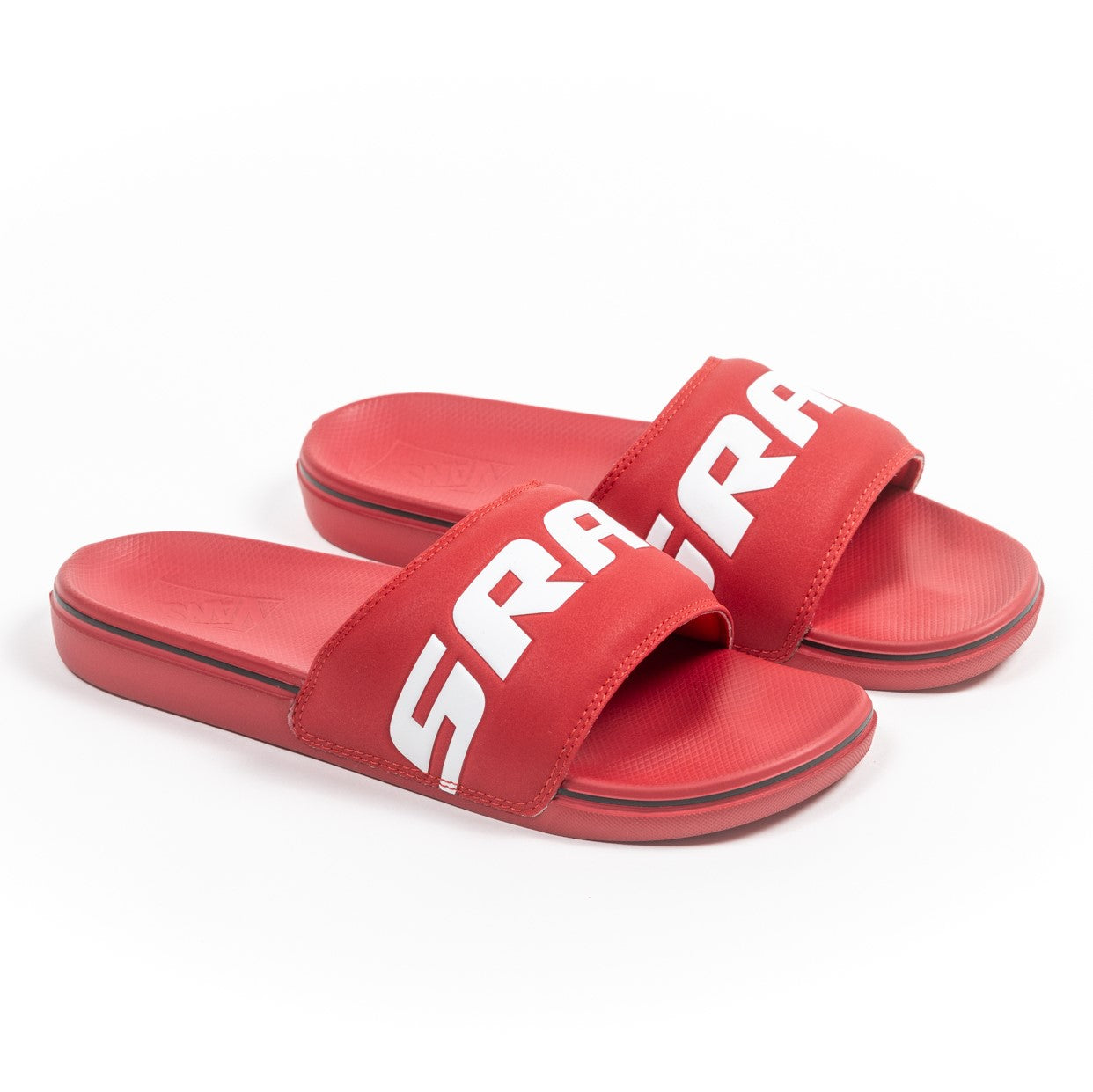 Vans slides clearance australia