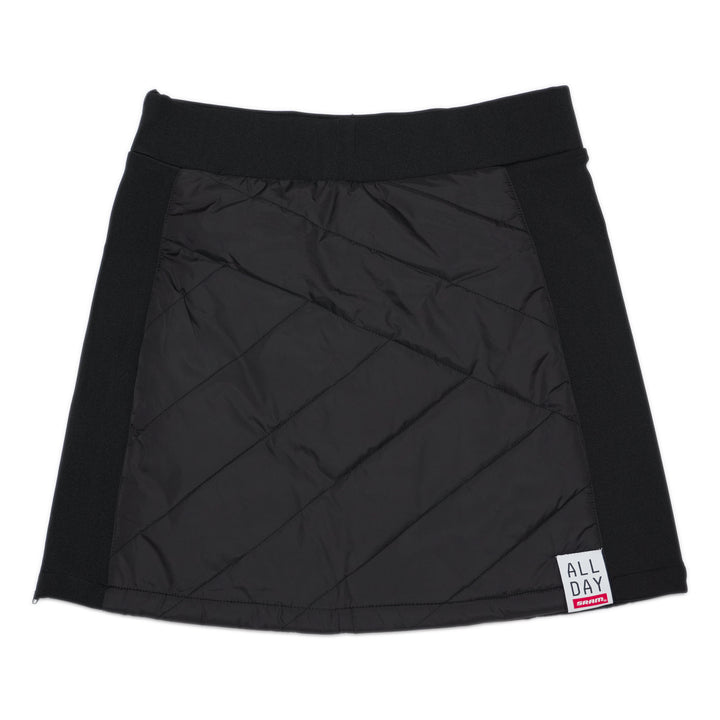 SRAM All Day Collection Puffy Skirt