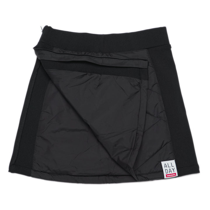 SRAM All Day Collection Puffy Skirt