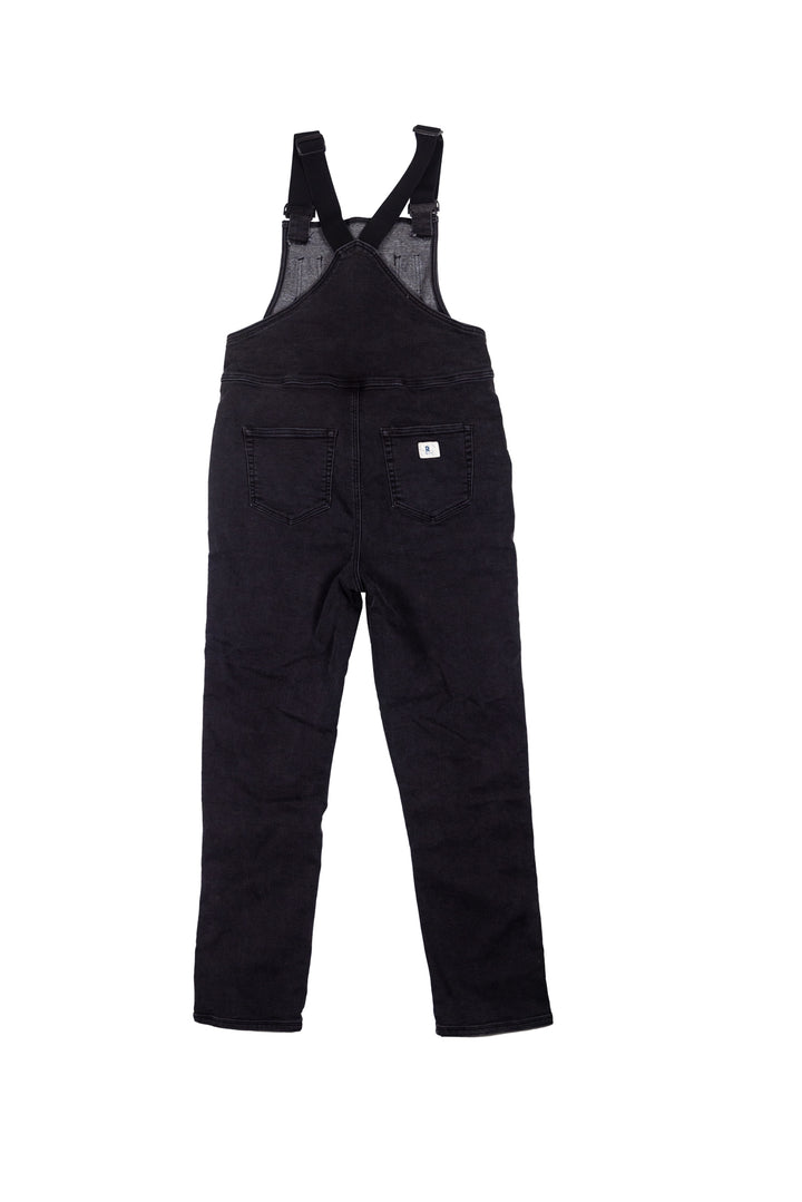 SRAM All Day Collection Ripton Diesel Overalls