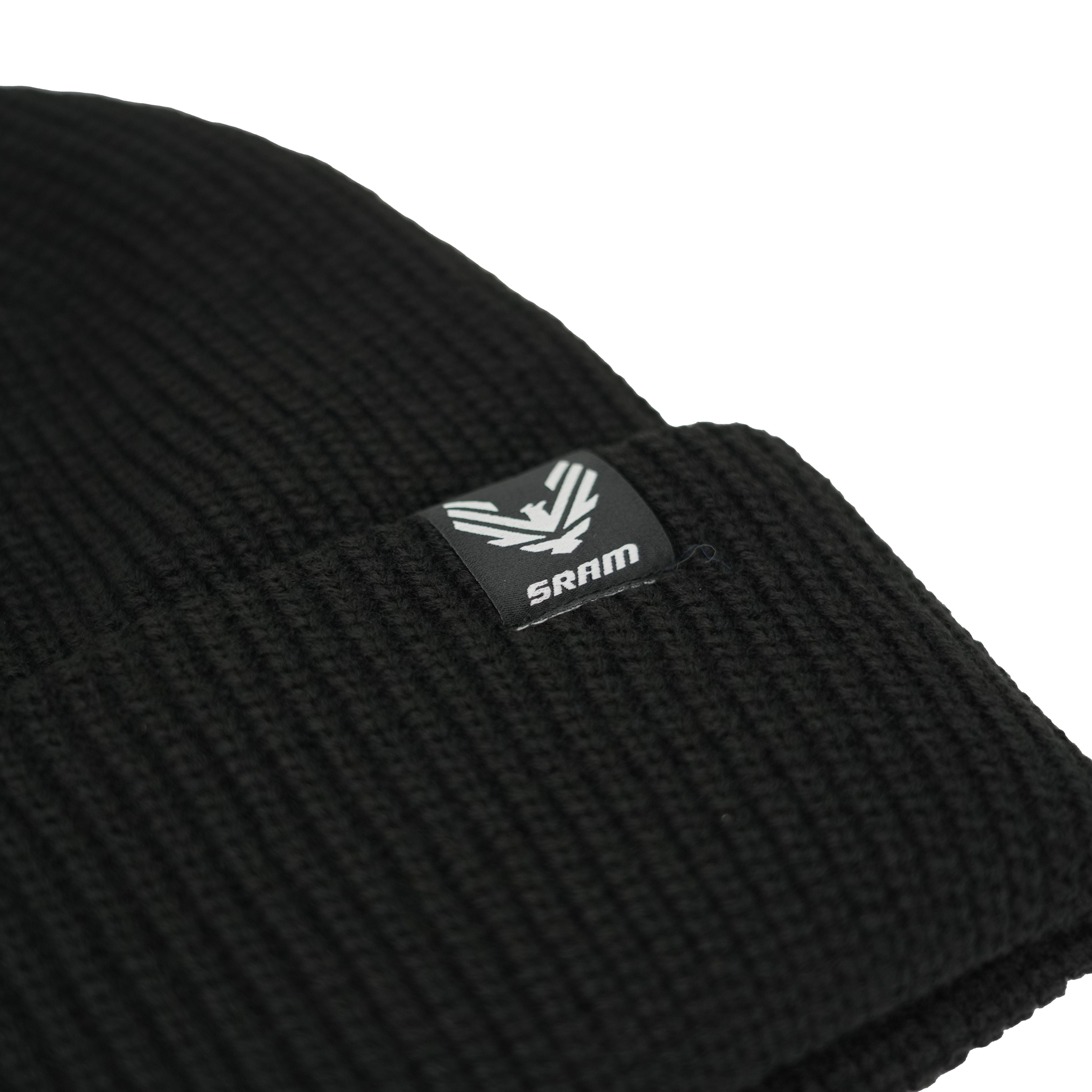 Hats – SRAMNATION