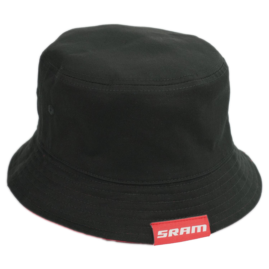 SRAM Eagle Reversable Bucket Hat