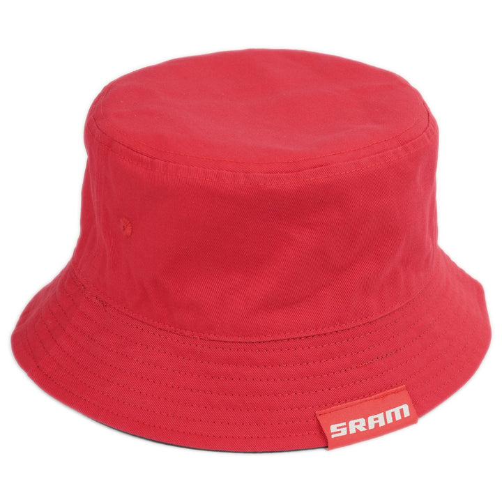 SRAM Eagle Reversable Bucket Hat
