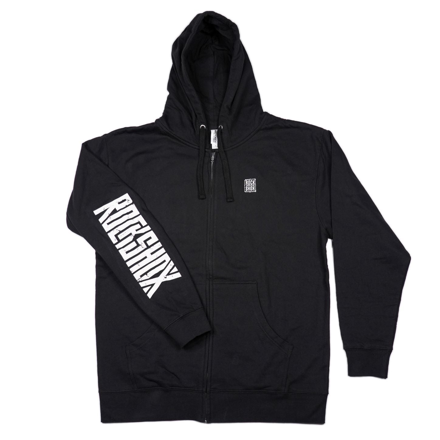 Rockshox sweatshirt shop