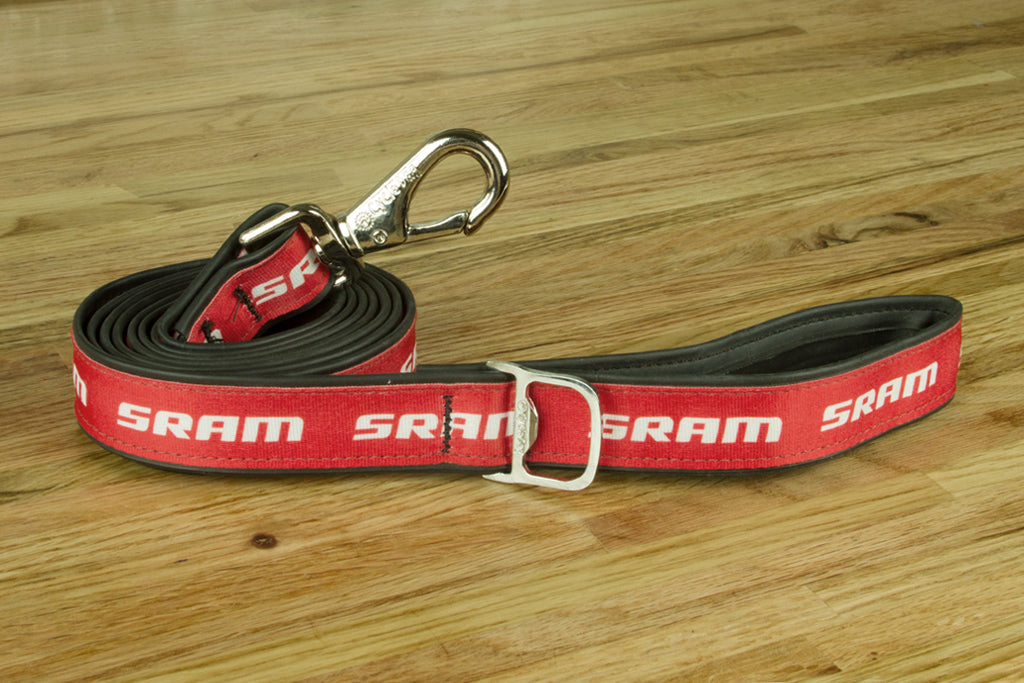 SRAM Dog Leash