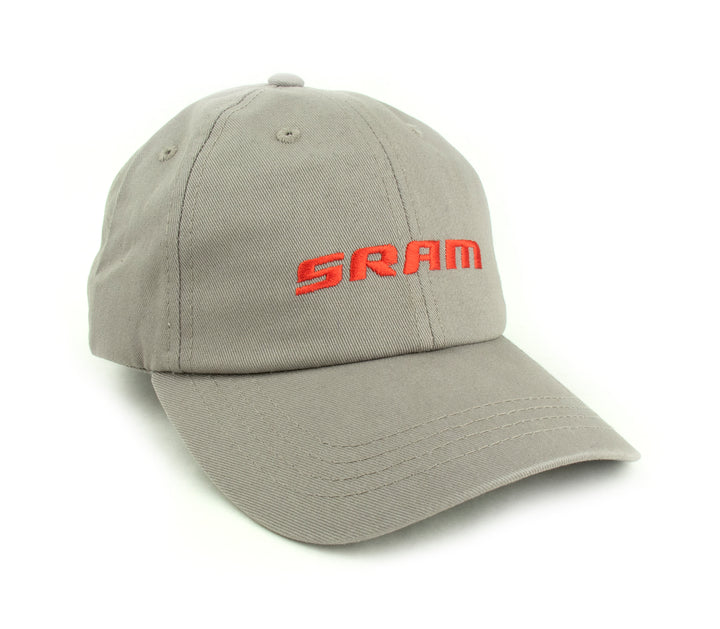SRAM "The Stan" Dad Hat