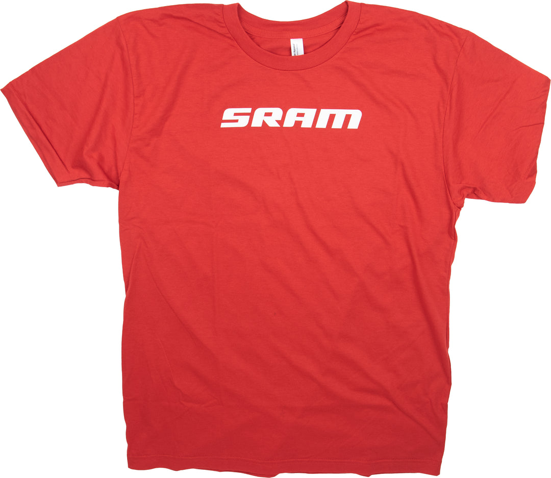 SRAM Classic T-shirt