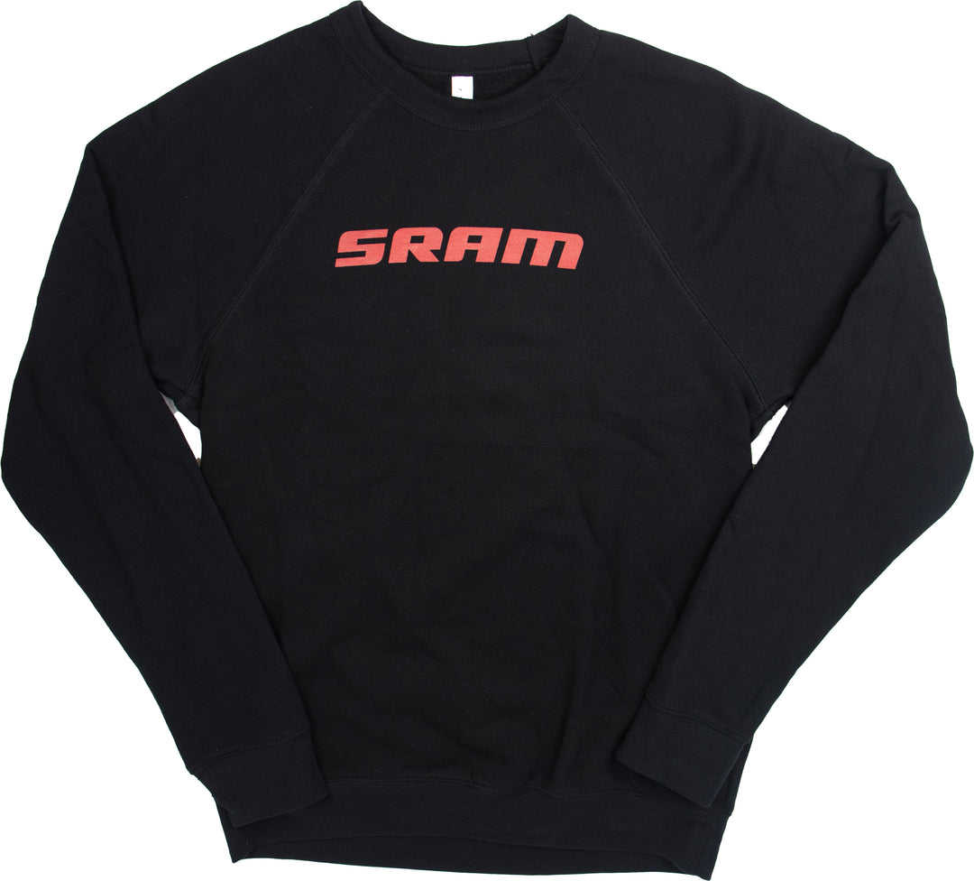 SRAM Classic Crewneck Sweatshirt