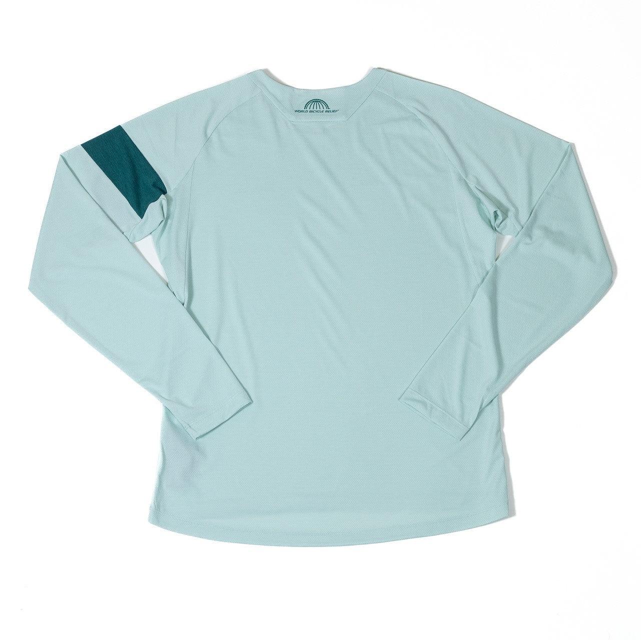 SRAM Rapha MTB Long Sleeve Jersey Women's – SRAMNATION