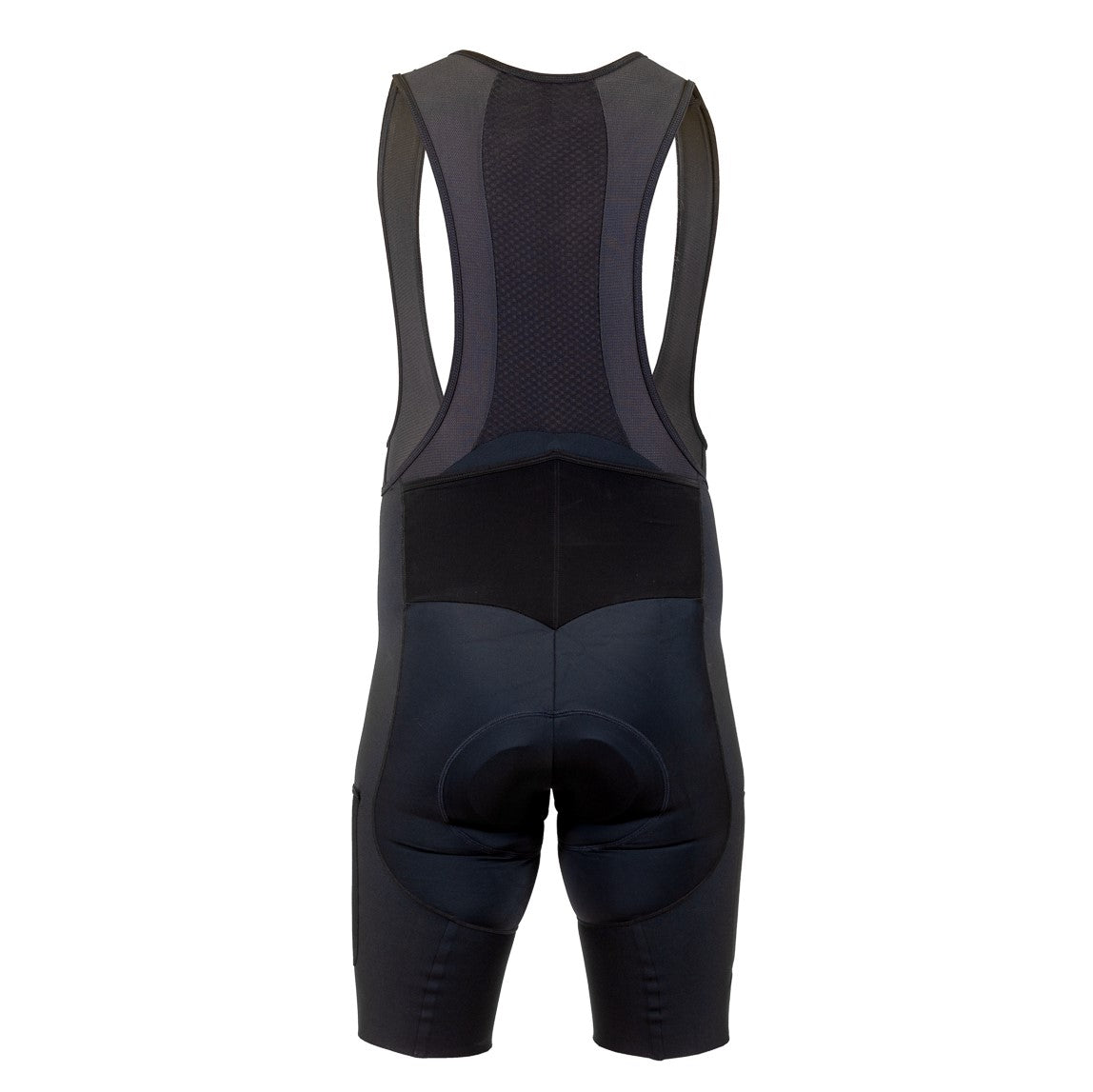 Cuore hotsell bib shorts