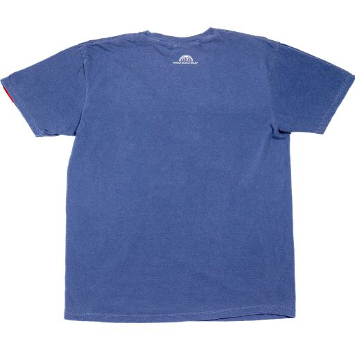 Putti tee new arrivals