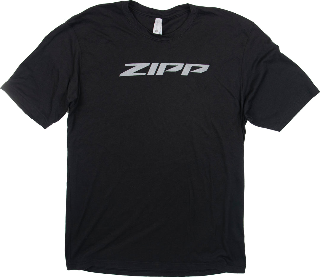 Zipp New Logo T-Shirt